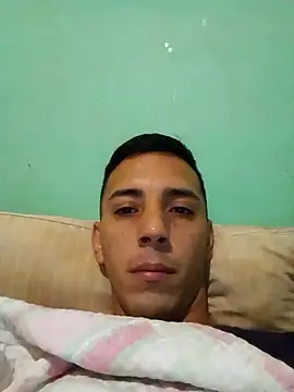 Snapshot of walterdsm chatting on 13, 3, 2025 walterdsm online show from 13, 3, 2025