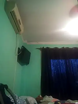 Snapshot of walterdsm chatting on 20, 3, 2025 walterdsm online show from 20, 3, 2025