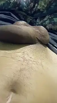 Snapshot of walterdsm chatting on 22, 3, 2025 walterdsm online show from 22, 3, 2025