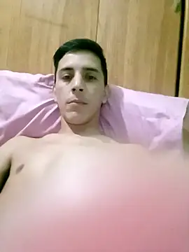 Snapshot of walterdsm chatting on 17, 3, 2026 walterdsm online show from 17, 3, 2026