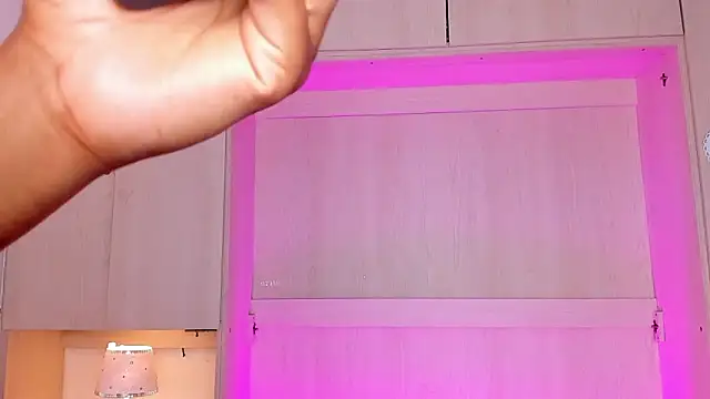 BeverlySteel online show from 15, 4, 2026