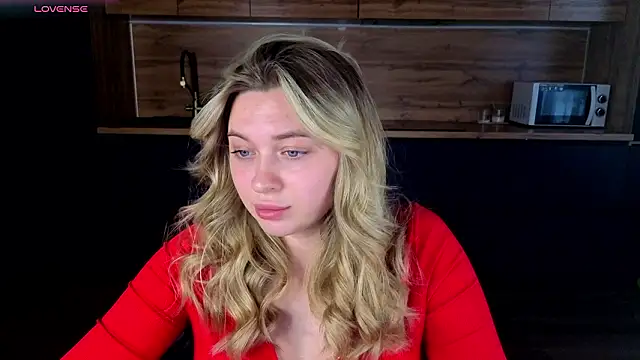 christie luv online show from 14, 3, 2026