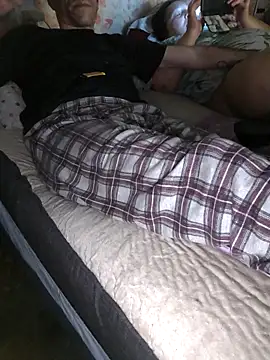 parejade225xh online show from 15, 11, 2025