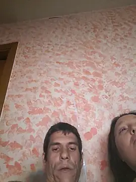 parejade225xh online show from 20, 2, 2026