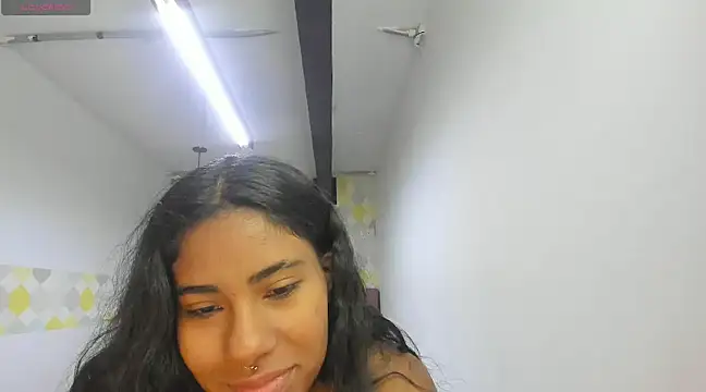 Abby brown   online show from 1, 3, 2025