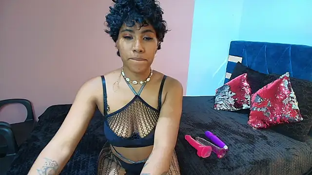 Abby brown   online show from 27, 2, 2026