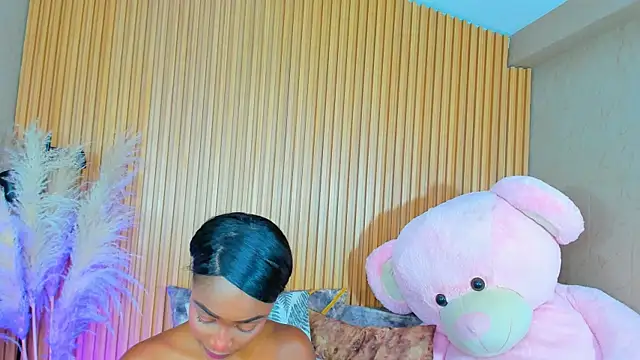 Snapshot of AlexiaAbbey chatting on 24, 5, 2026 AlexiaAbbey online show from 24, 5, 2026