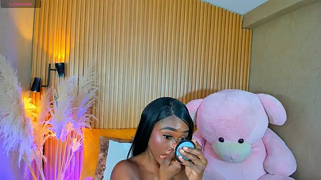 Snapshot of AlexiaAbbey chatting on 9, 6, 2026 AlexiaAbbey online show from 9, 6, 2026