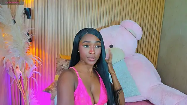 Snapshot of AlexiaAbbey chatting on 11, 6, 2026 AlexiaAbbey online show from 11, 6, 2026