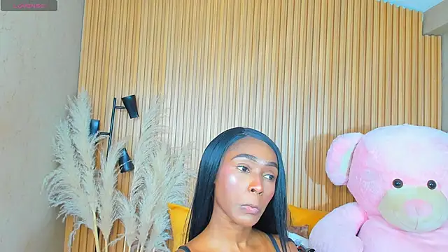 Snapshot of AlexiaAbbey chatting on 17, 6, 2026 AlexiaAbbey online show from 17, 6, 2026