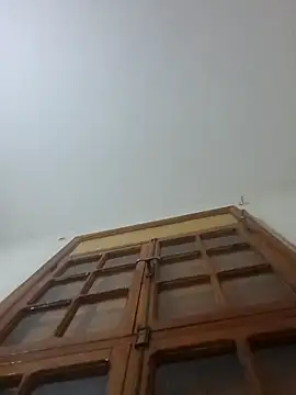 yakot7 online show from 8, 9, 2025