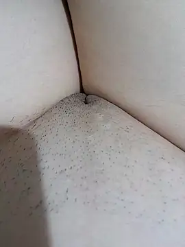 yakot7 online show from 4, 10, 2025