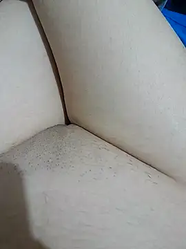 yakot7 online show from 7, 11, 2025