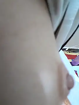 yakot7 online show from 13, 11, 2025