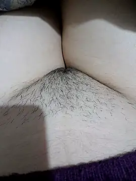 yakot7 online show from 16, 12, 2025