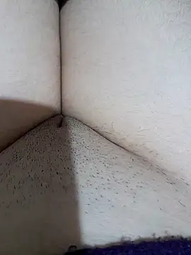 yakot7 online show from 20, 12, 2025