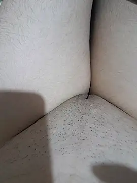 yakot7 online show from 5, 3, 2026