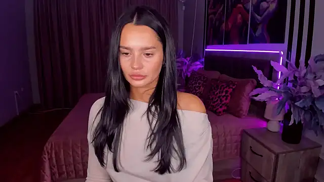 DanaSincere online show from 17, 3, 2025