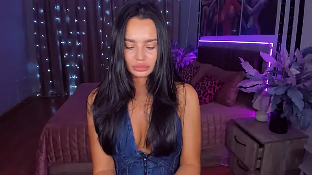 DanaSincere online show from 19, 3, 2025