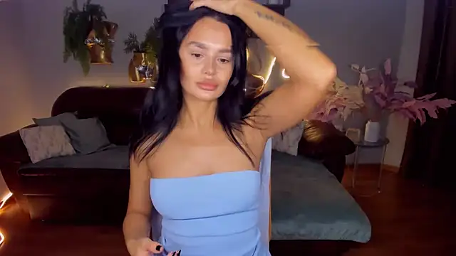 DanaSincere online show from 14, 12, 2025