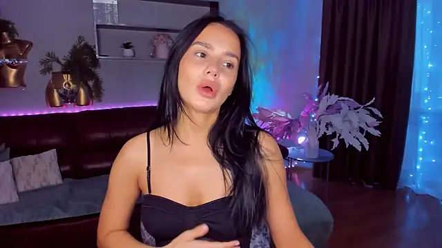 DanaSincere online show from 28, 2, 2026