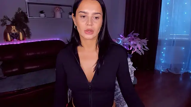 DanaSincere online show from 14, 3, 2026