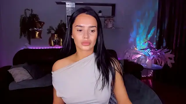 DanaSincere online show from 28, 4, 2026