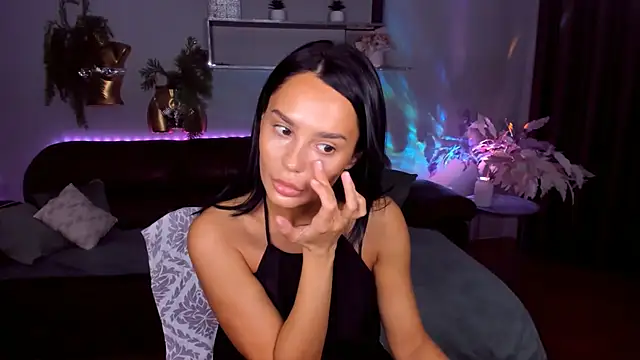 DanaSincere online show from 13, 6, 2026