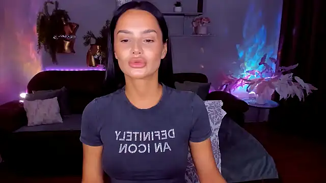 DanaSincere online show from 18, 6, 2026