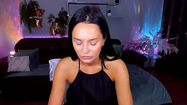 DanaSincere online show from 19, 6, 2026
