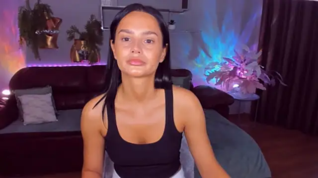 DanaSincere online show from 22, 6, 2026