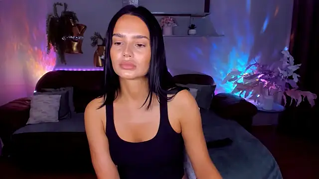 DanaSincere online show from 30, 6, 2026
