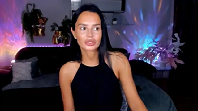 DanaSincere online show from 3, 7, 2026