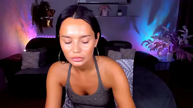 DanaSincere online show from 7, 7, 2026