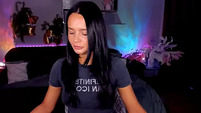DanaSincere online show from 19, 7, 2026