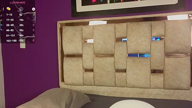 emilyy cooperr online show from 7, 4, 2026