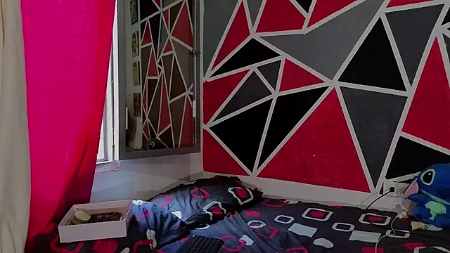 demimoore222 online show from 9, 9, 2025