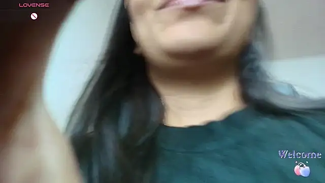 issa  nassar online show from 12, 6, 2026