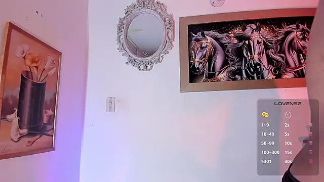 CRAZY-BOY99 online show from 19, 4, 2026