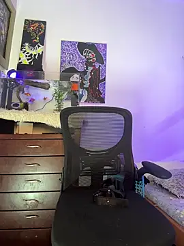 Snapshot of CRAZY-BOY99 chatting on 22, 5, 2026 CRAZY-BOY99 online show from 22, 5, 2026