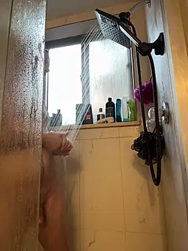 Jordan99 9 online show from 9, 3, 2025