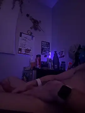 Jordan99 9 online show from 17, 3, 2025