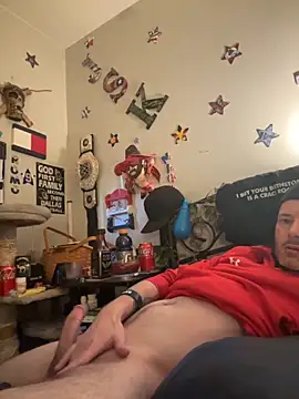 Jordan99 9 online show from 22, 10, 2025