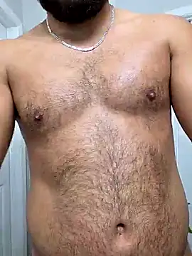 HotLatin69 online show from 4, 3, 2025