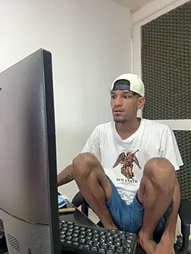 Miguel bigcock online show from 16, 5, 2026