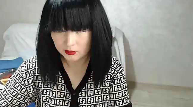 Sweet Yoon online show from 2, 12, 2024