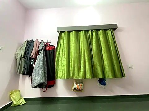 tantric ind online show from 22, 9, 2025