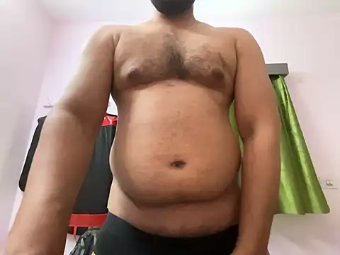 tantric ind online show from 29, 3, 2026