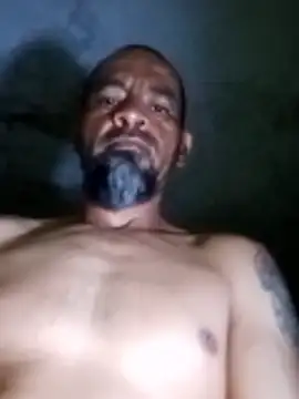 Flomi13 online show from 12, 3, 2026