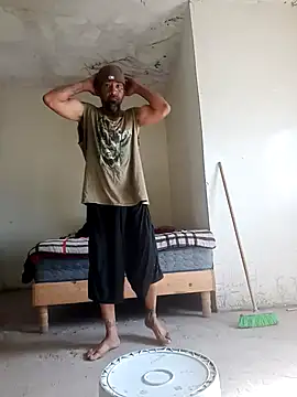 Flomi13 online show from 12, 3, 2026